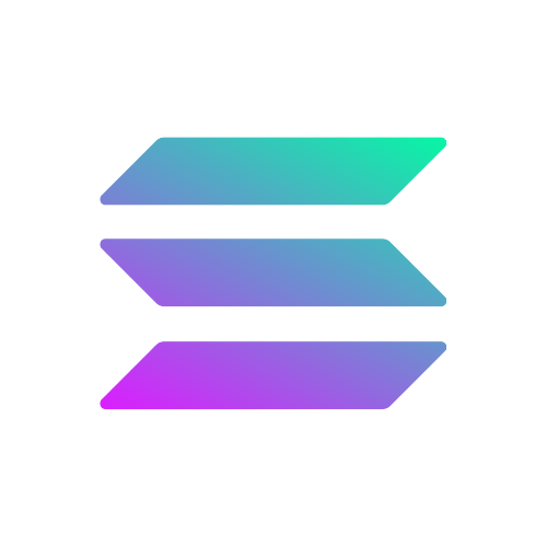 Community Solana